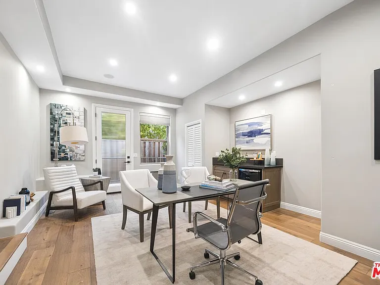 28935 W Beach Ln — Photo 25