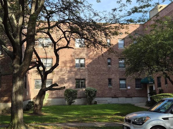 215-09 47th Avenue #2C, Bayside, NY 11361