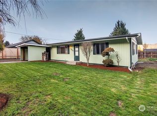 106 Alter St, Longview, WA 98632