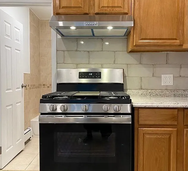 90 W 20th St #A — Photo 10