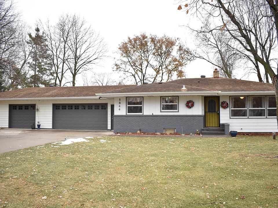 1st image of 5844 Fairway Ln
