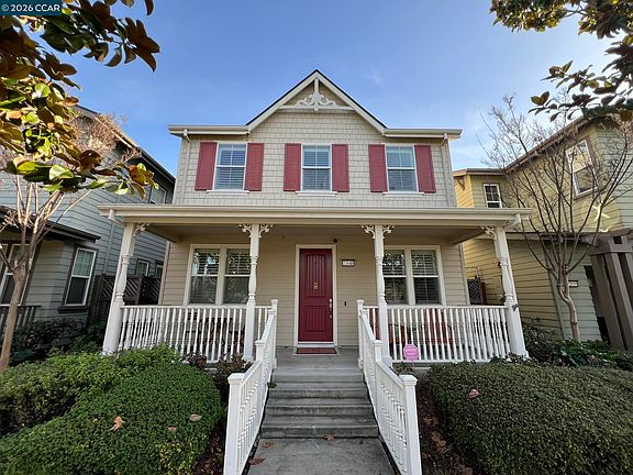 2nd image of 22640 Filbert St