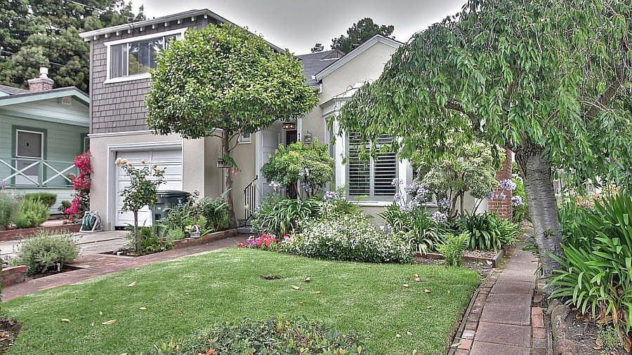 1st image of 1402 Grove Ave