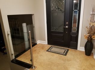 3200 Grindle Ct, Abingdon, MD 21009