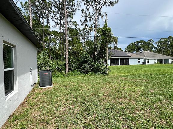 3rd image of 496 Paigo St SE