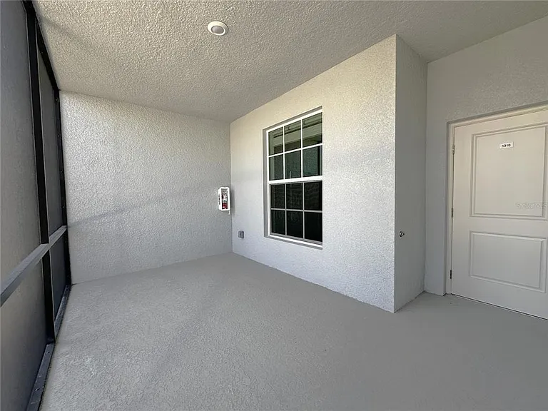 14231 Heritage Landing Blvd #1918 — Photo 21