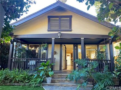 323 W 12th St, San Pedro, CA, 90731
