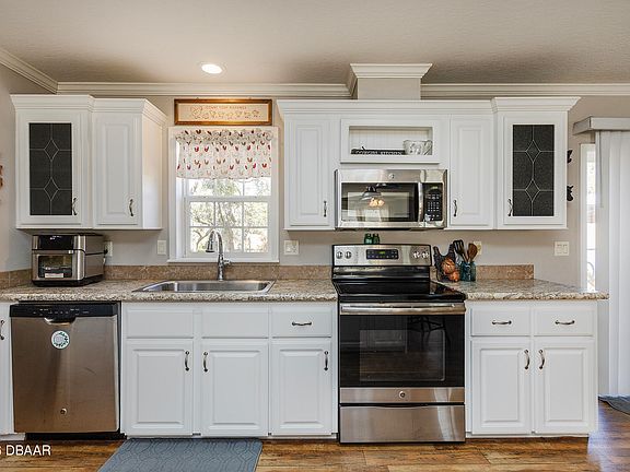 4th image of 2100 E Kicklighter Rd