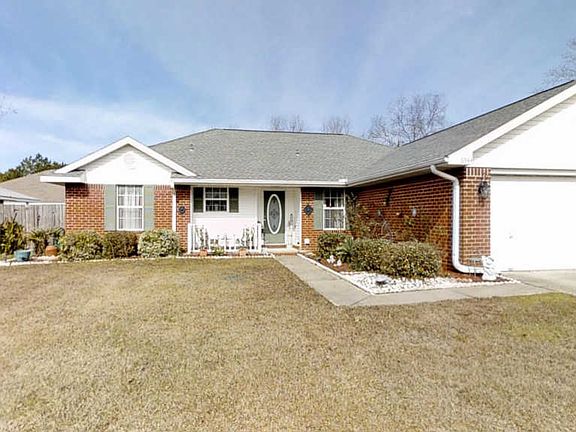 5th image of 6944 Cotton Boll Ln