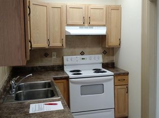 225 Madison St APT 1, Janesville, WI 53548