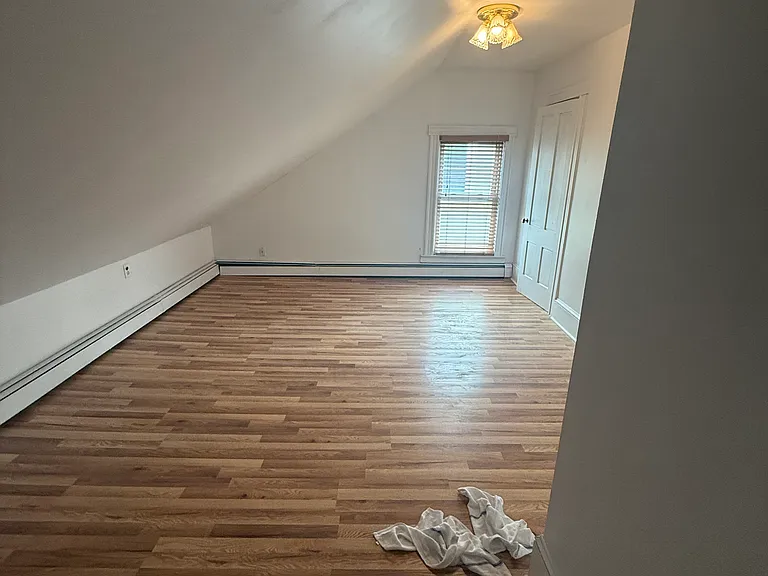 66 Elm St #1 — Photo 19