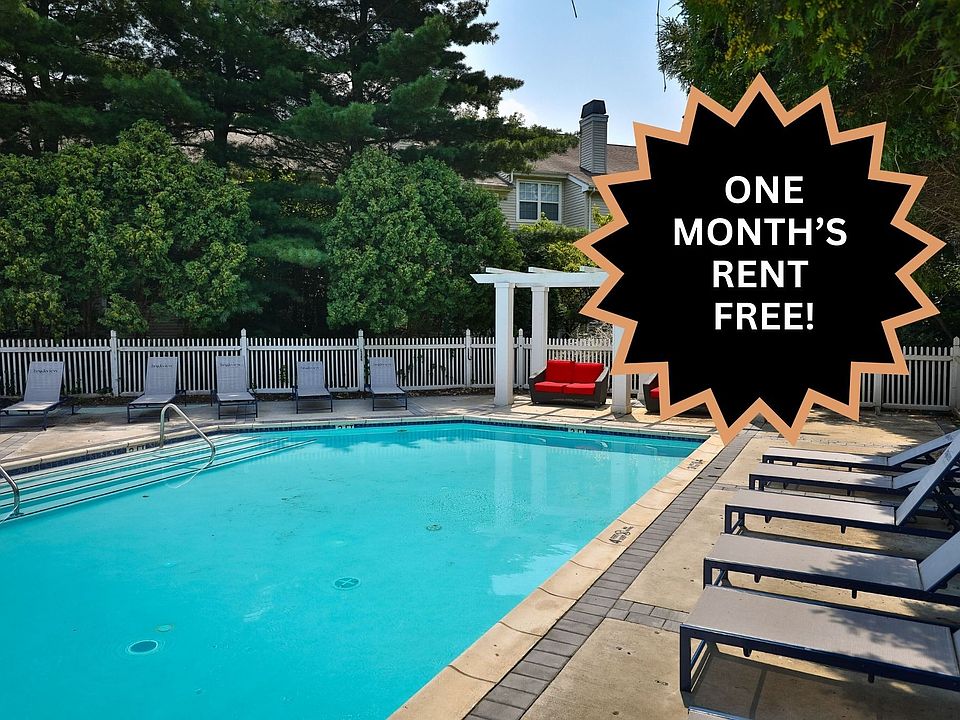Unveil a new lifestyle at Brookview Apartments, where relaxation meets modern living. Enjoy our stunning pool and spacious outdoor space. Sign a lease today and receive one month's rent free! Don't miss out on this incredible opportunity!