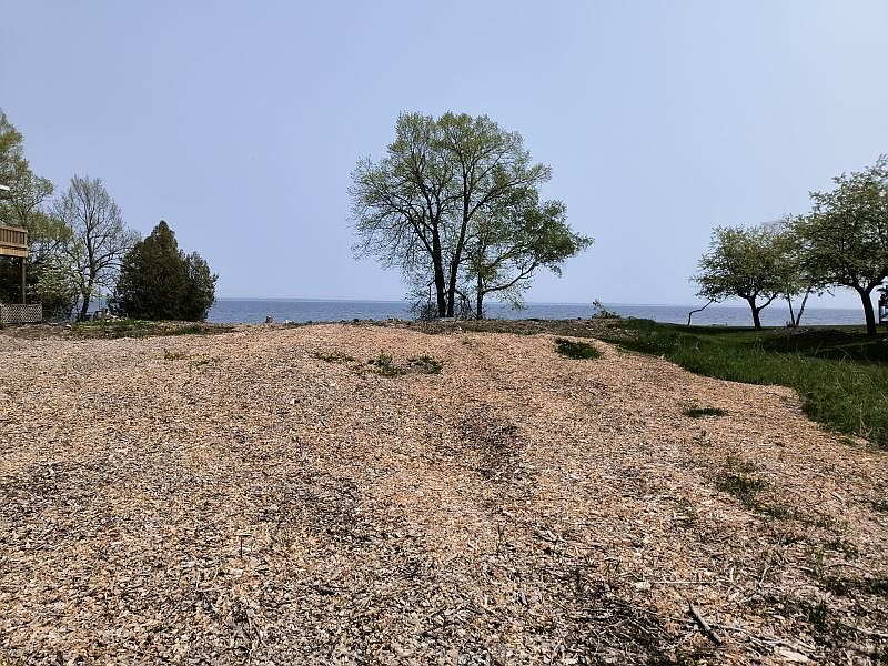 1st image of Partridge Point Rd