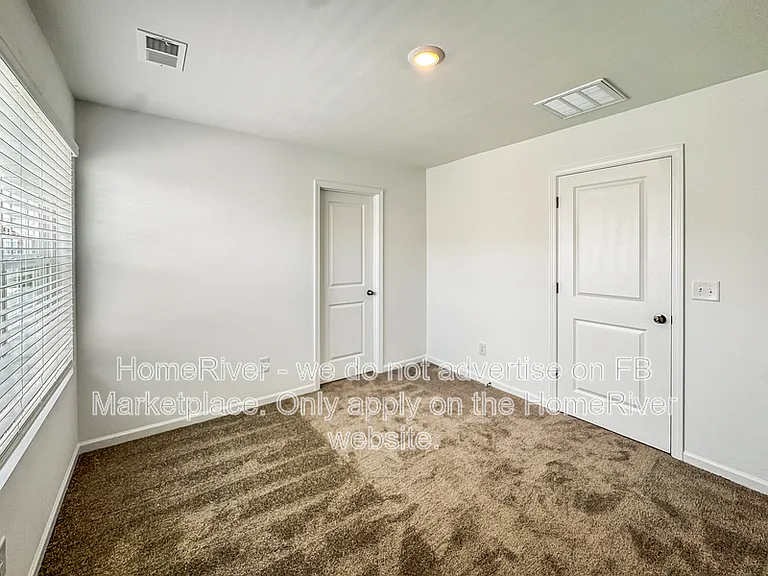 314 Livesey Ln — Photo 14