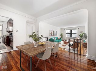 35-36 76th St #222, Jackson Heights, NY