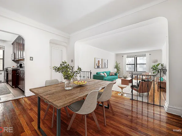 35-36 76th St #222, Jackson Heights, NY 11372