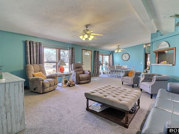 3rd image of 580 44th Rd Lot 36