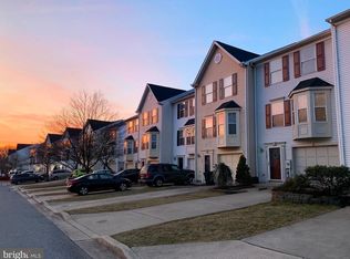 1105 Kelfield Dr, Baltimore, MD 21227