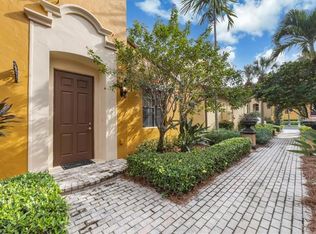 9105 Yuba LN #7902, NAPLES, FL 34113