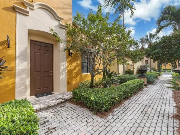 9105 Yuba LN #7902, NAPLES, FL 34113