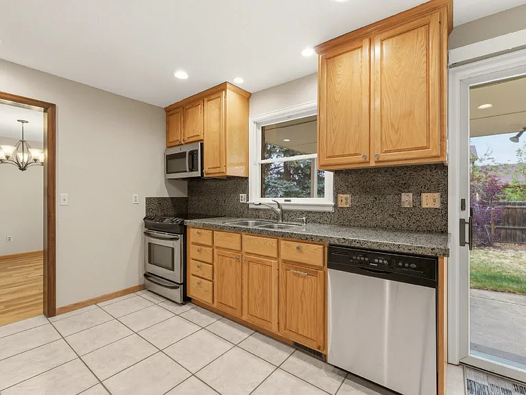 13995 E Idaho Pl — Photo 11