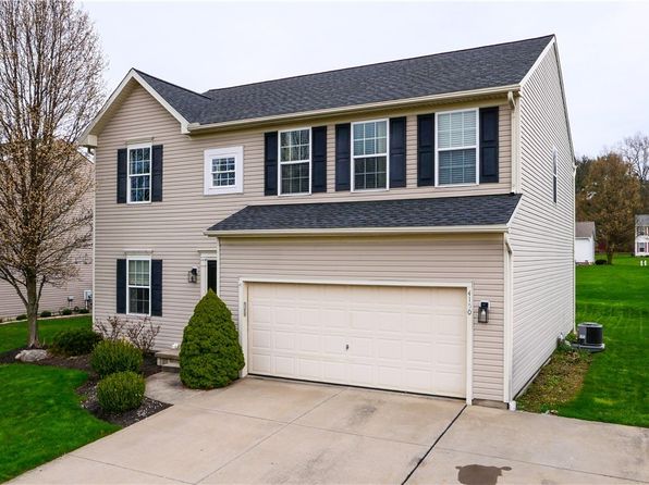 4150 Pembroke Dr, Kent, OH 44240