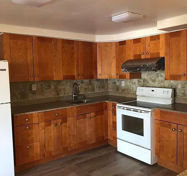 1st image of 1305 Bell Blvd APT 2