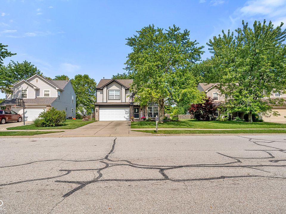 1st image of 5871 Glen Haven Blvd