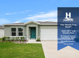 2475 NW 23rd Ave, Ocala, FL 34475