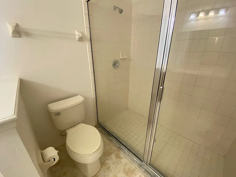 3510 Yacht Club Ct — Photo 13