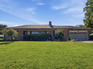 70 Fruit Hill Dr, Chillicothe, OH 45601