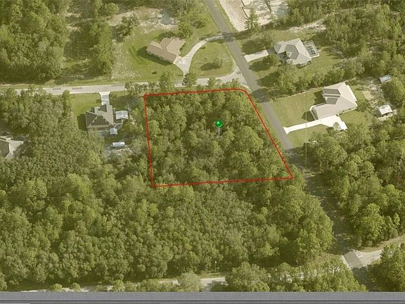 4th image of 4150 W Dumas Ln