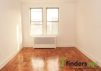 Rented by Clove Realty LLC