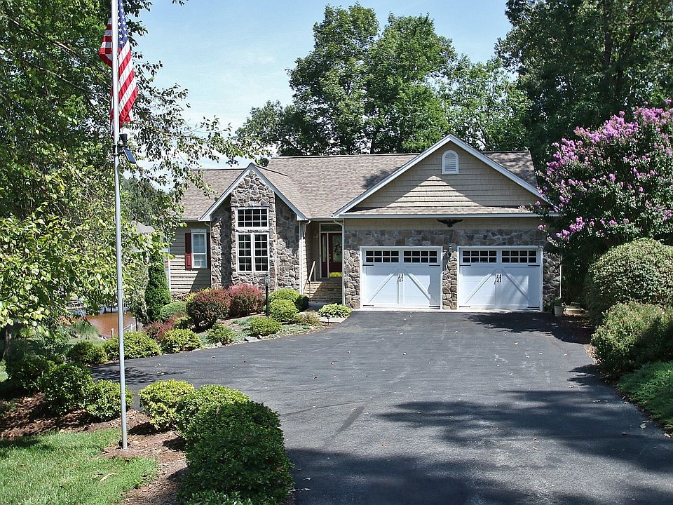 1st image of 689 Boxwoodgreen Dr