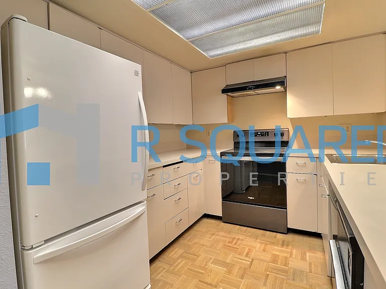 401 100th Ave NE #322 — Photo 5