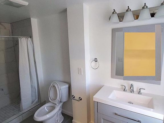 3rd image of 1084 S Hanover St Floor 2