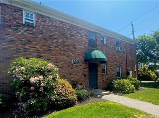 35 Fairfield Ave APT 2, Norwalk, CT 06854