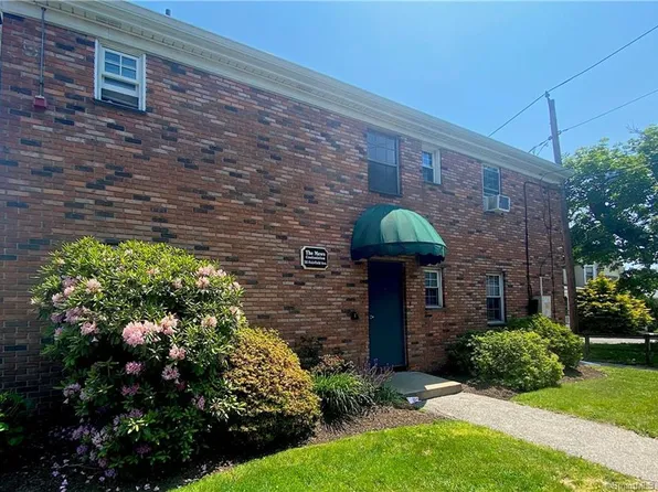 35 Fairfield Avenue #2, Norwalk, CT 06854