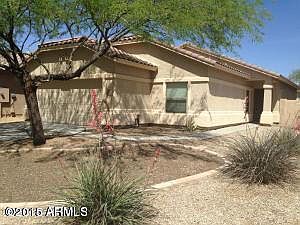 1st image of 44264 W Caven Dr