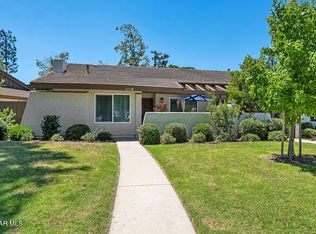 1118 Brightglen Cir, Westlake Village, CA 91361