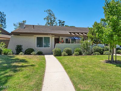 1118 Brightglen Cir, Westlake Village, CA, 91361