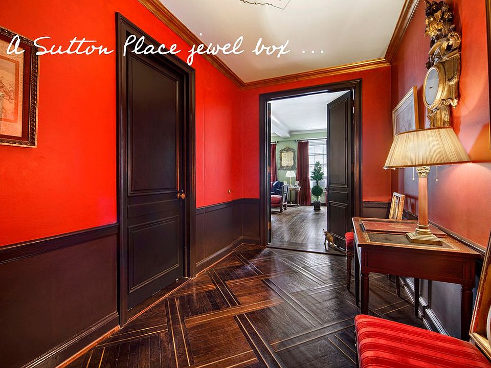 1st image of 430 E 57th St APT 14B