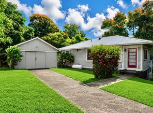 54-3857 Akoni Pule Hwy, Kapaau, HI 96755