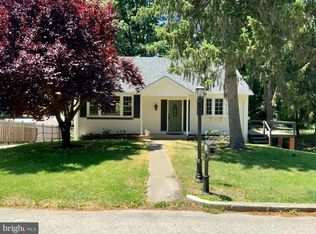 437 Eastburn Rd, King Of Prussia, PA 19406