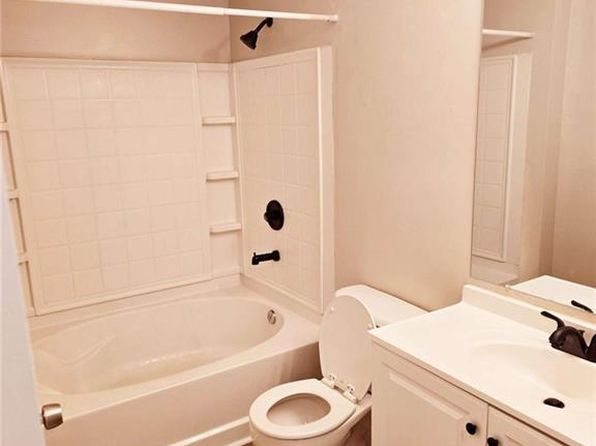 2302 Waldrop Pl, Decatur, GA 30034