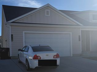 1322 E 750 S #1324, Spanish Fork, UT 84660