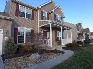 3548 Case Rd, Avon, OH 44011