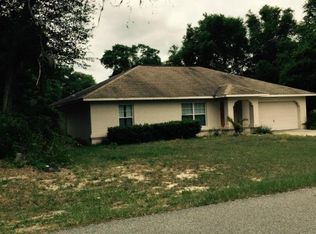 13295 SW 43rd Ct, Ocala, FL 34473