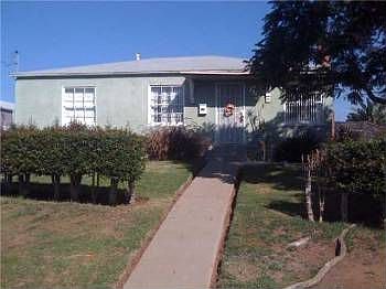 1st image of 2343 Hopkins St