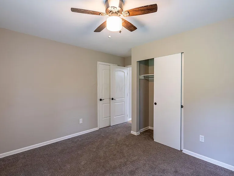 5536 Central College Rd — Photo 10